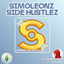 Simoleonz Side Hustlez logo