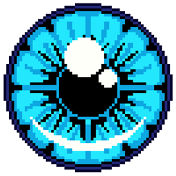 Multiverse Gear project image