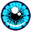 Multiverse Gear logo