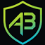 AutoBuildMod logo