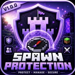 Spawn Protection project image