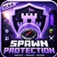 Spawn Protection logo