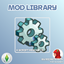 midnitetech_modlibrary logo
