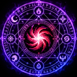 Tensura Pro logo