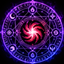 Tensura Pro logo