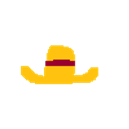 Villager Delights! logo