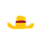 Villager Delights! logo