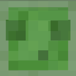 Slime Time project image