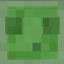 Slime Time logo