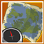 Immersive Minimaps logo