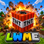 Super TNT  logo