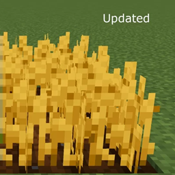Better Crops project image