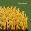 Better Crops logo
