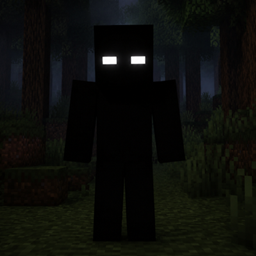 the hollow watcher project image