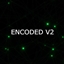 Encoded Menu logo