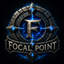 Focal Point logo