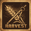 The Architect's Harvest logo
