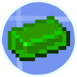 Nucreate project image
