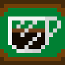 Coffee Gate logo
