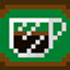 Coffee Gate logo