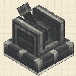 Simulated: Enhanced Diagrams project image