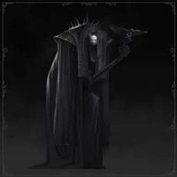 fallen hope project image
