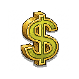 EconomyAPI - PMMPCore Plugin logo