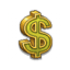 EconomyAPI - PMMPCore Plugin logo