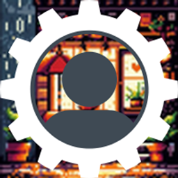 Simply Server project image
