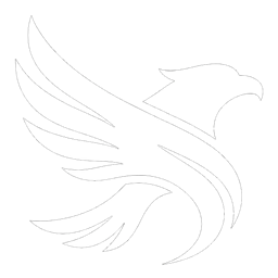 Sky Mythic History project image