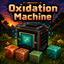 EG Oxidation Machine logo