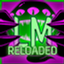 Lycanites Mobs Reloaded logo
