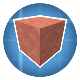 Create: Meat Blocks project image