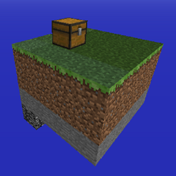 moojifiji's Sky Block project image