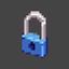 XBridge Auth (Client Mod) logo