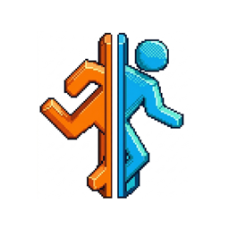 EssentialsTP - PMMPCore Plugin logo