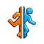 EssentialsTP - PMMPCore Plugin logo