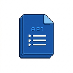 FormAPI - PMMPCore Plugin logo