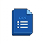 FormAPI - PMMPCore Plugin logo