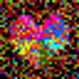 error389 logo