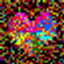 error389 logo