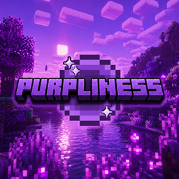 Purpliness logo