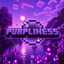 Purpliness logo