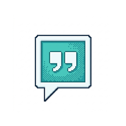 PureChat - PMMPCore Plugin logo