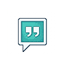 PureChat - PMMPCore Plugin logo