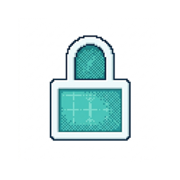 PurePerms - PMMPCore Plugin logo