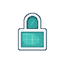 PurePerms - PMMPCore Plugin logo
