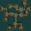 Dungeon Generator logo