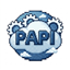 PlaceholderAPI - PMMPCore Plugin logo