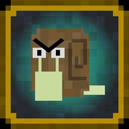 Snail Mob project image